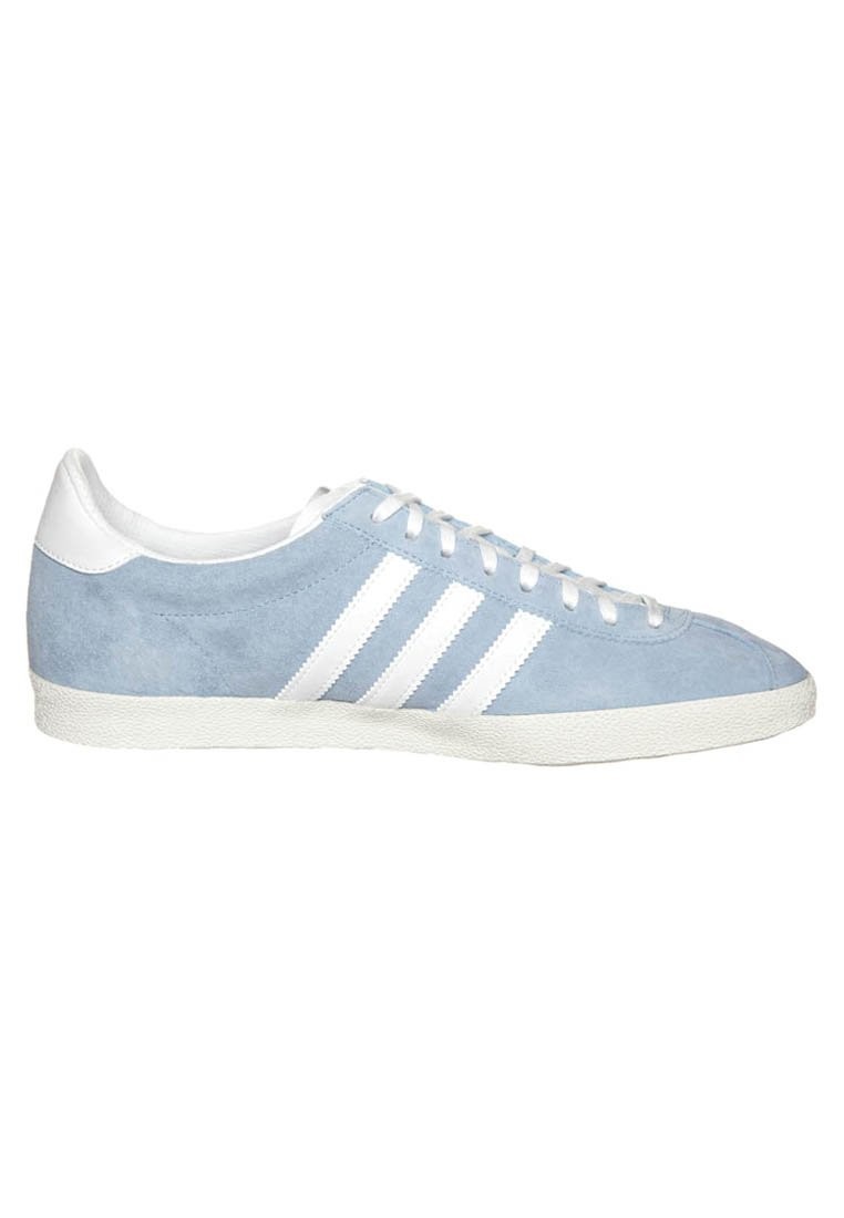 basket adidas gazelle soldes